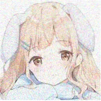 观众拾一的头像